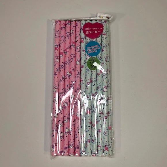 Hello Kitty Bundle - Picture 5 of 5